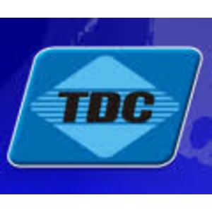 TDC