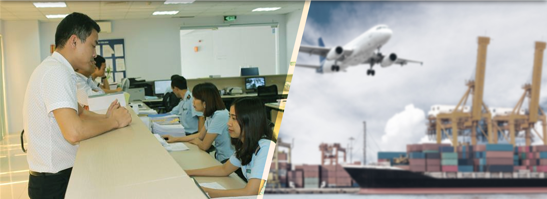 Tư vấn thủ tục, Chính sách, Thuế nhập khẩu